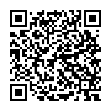 QR code for 273383