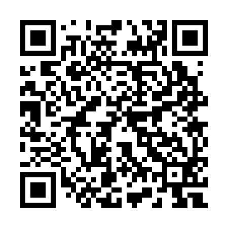 QR code for 273392