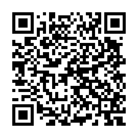 QR code for 273401