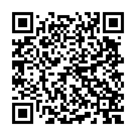 QR code for 273403