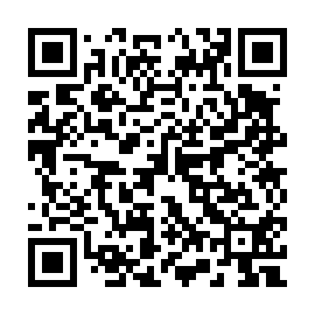 QR code for 273410