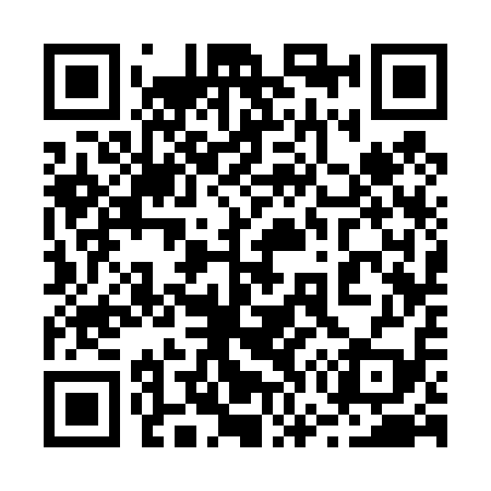 QR code for 273419