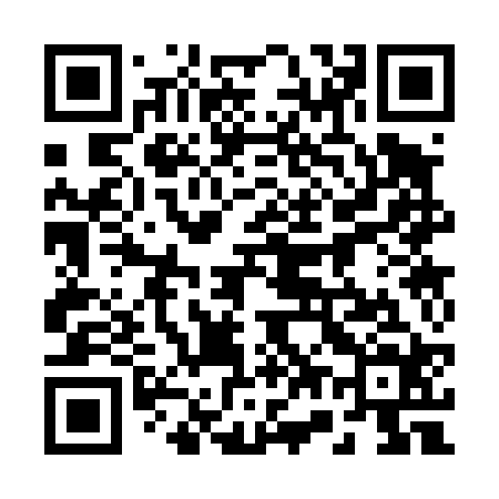 QR code for 273424