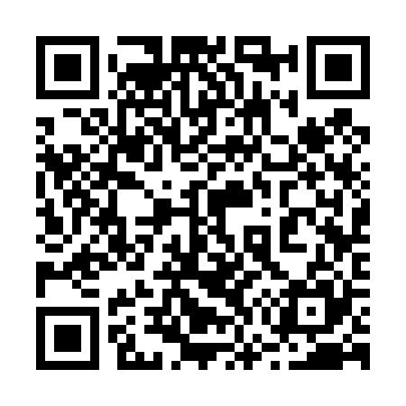 QR code for 273425
