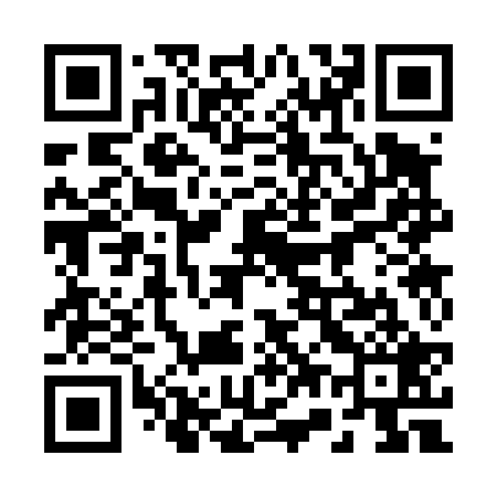 QR code for 273429