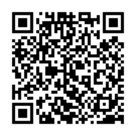 QR code for 273431