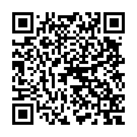 QR code for 273437