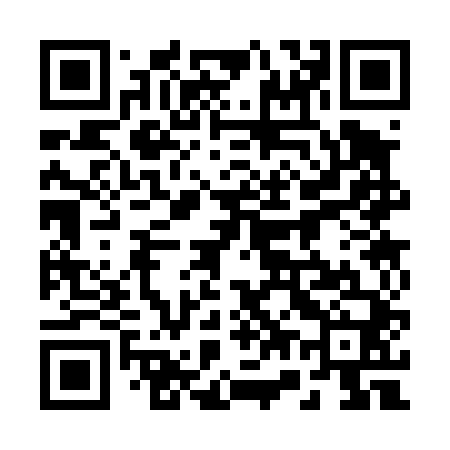 QR code for 273440