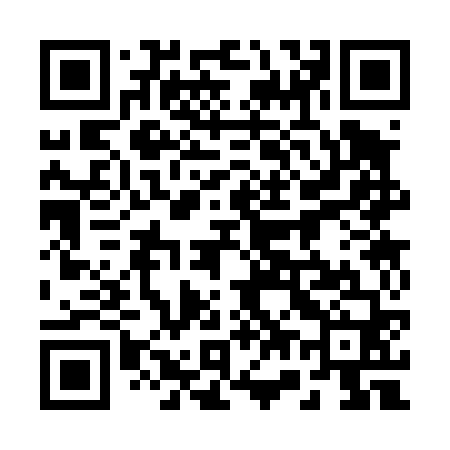 QR code for 273460