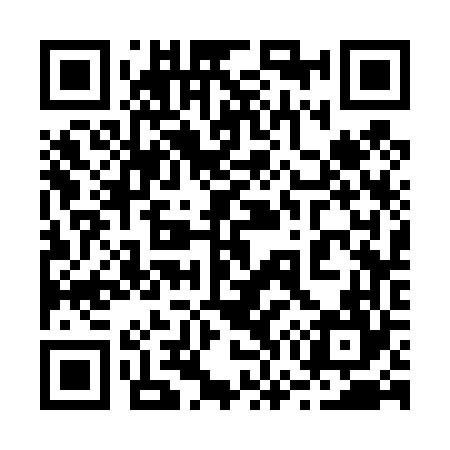 QR code for 273464