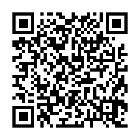 QR code for 273467