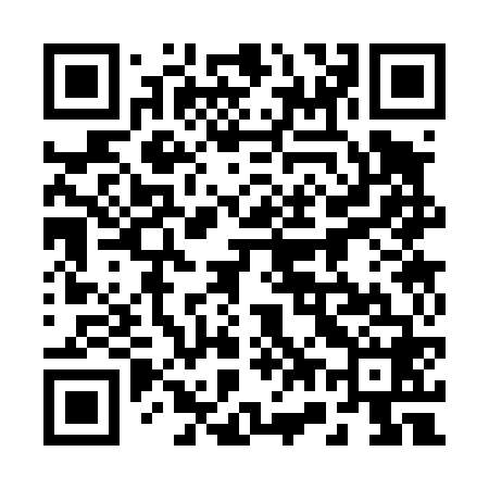 QR code for 273468
