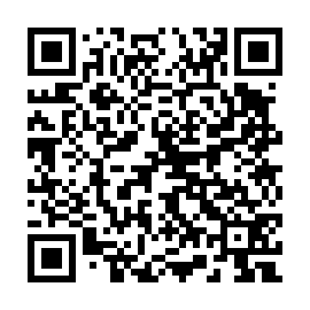QR code for 273472