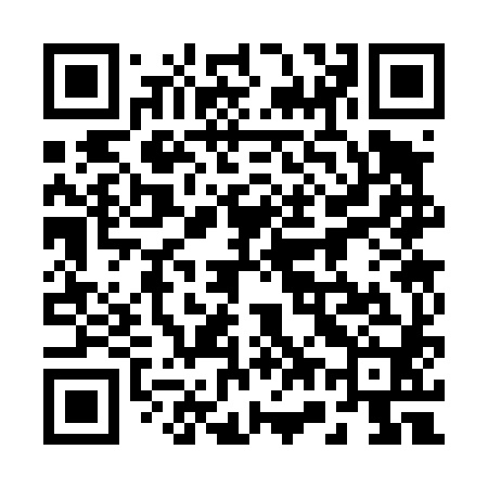 QR code for 273480