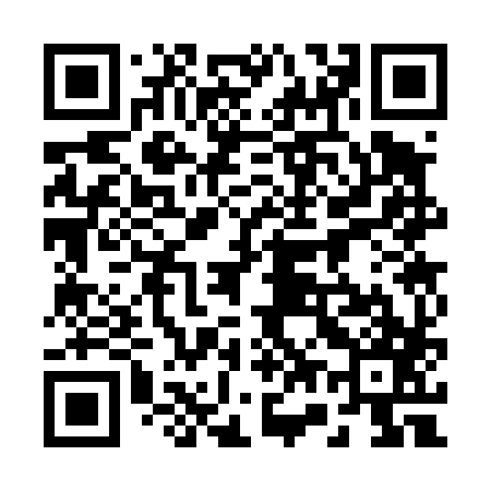 QR code for 273487