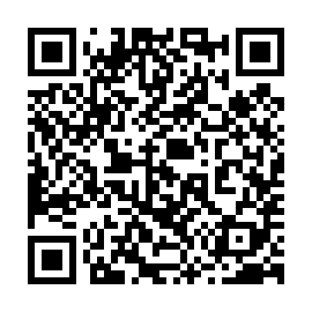 QR code for 273489