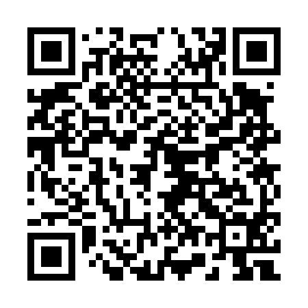 QR code for 273494