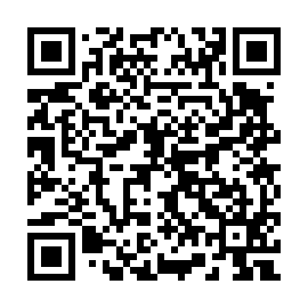 QR code for 273495