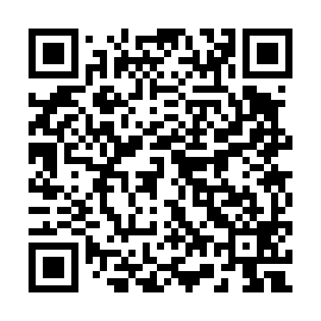 QR code for 273499