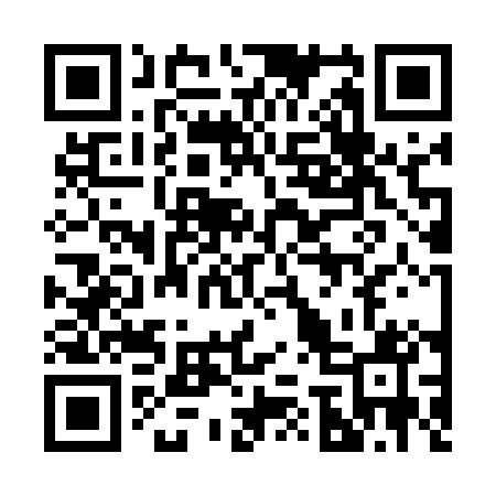 QR code for 273501