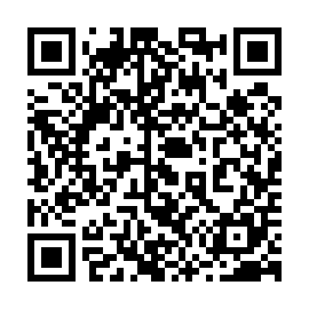 QR code for 273505