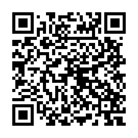 QR code for 273507