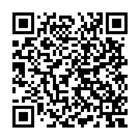 QR code for 273517