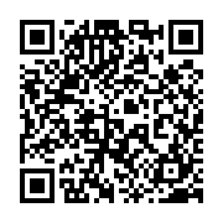 QR code for 273524