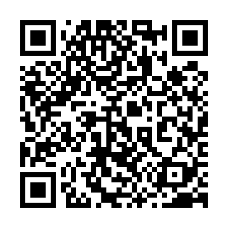 QR code for 273529