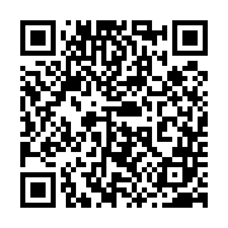 QR code for 273542