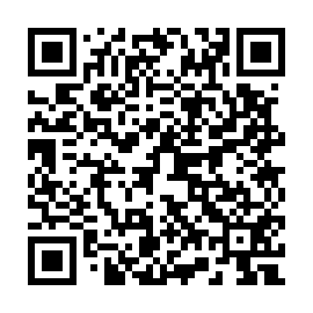 QR code for 273551