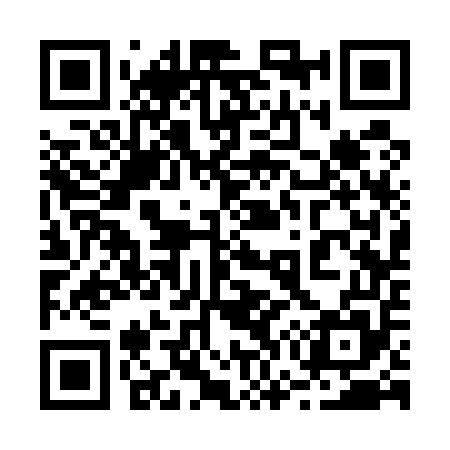 QR code for 273555