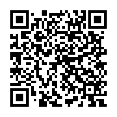 QR code for 273556