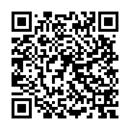 QR code for 273558