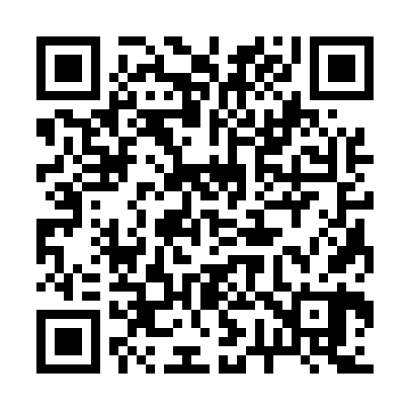 QR code for 273560