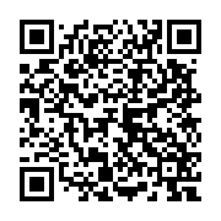 QR code for 273566