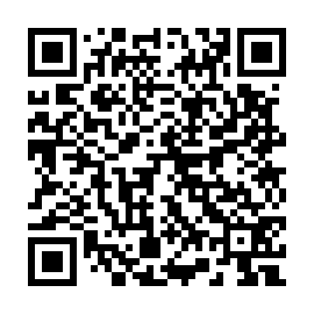 QR code for 273572