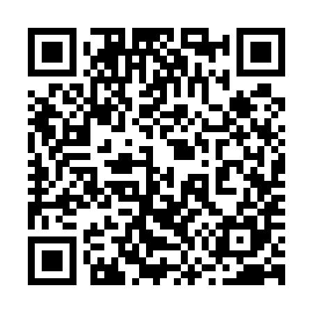 QR code for 273585