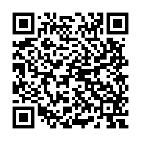 QR code for 273586