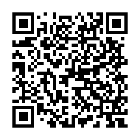 QR code for 273591