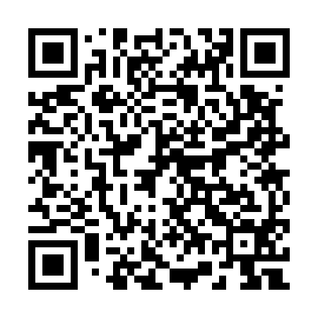 QR code for 273594