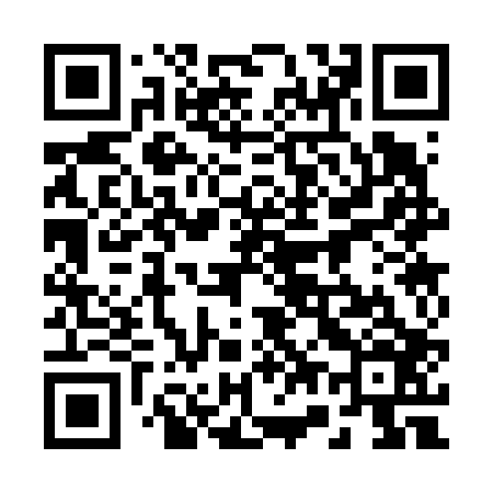 QR code for 273606