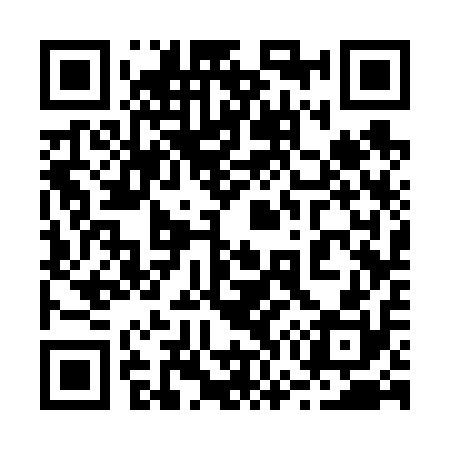 QR code for 273610