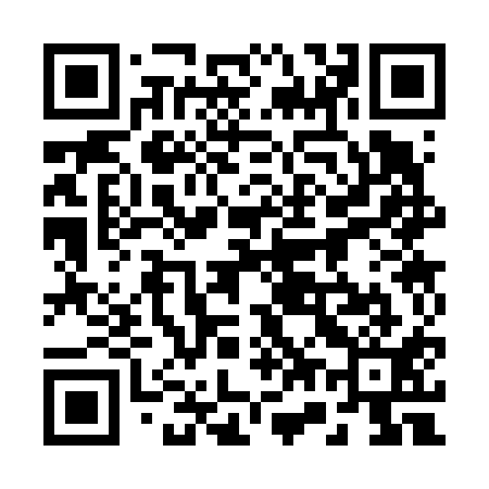 QR code for 273611