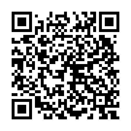 QR code for 273612