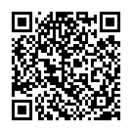 QR code for 273614