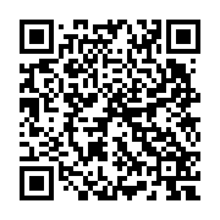 QR code for 273626