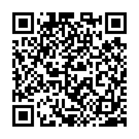 QR code for 273633