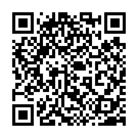 QR code for 273638