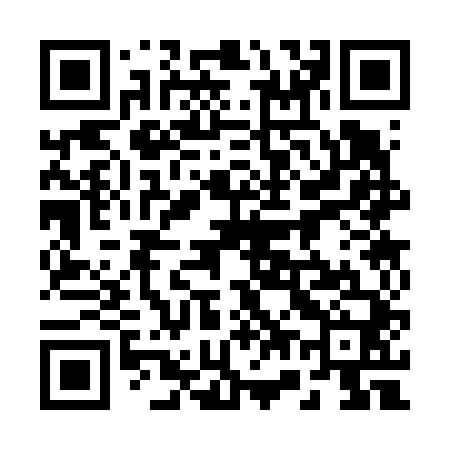 QR code for 273640